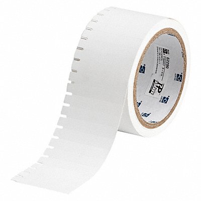 Cable and Wire Marking Flag and Tag Labels image